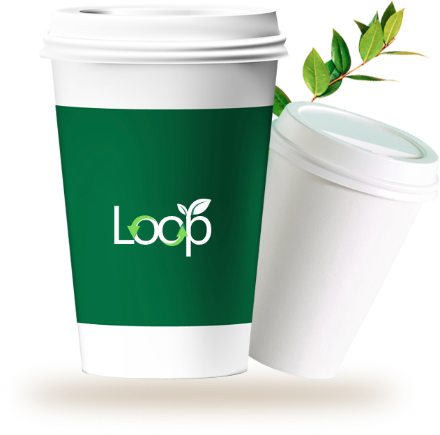 loopdistribution