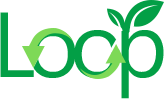 loopdistribution